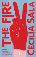 Cover: The Fire - Europa Editions (UK) Ltd