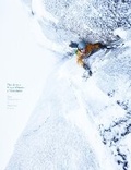 Cover: The Great Mixed Climbs of Scotland - Scottish Mountaineering Press