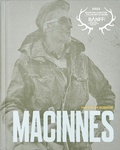 Cover: The Fox of Glencoe - Scottish Mountaineering Press