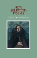 Cover: New Selected Poems - Gallery Books