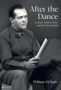Abbildung von: After the Dance - Unicorn