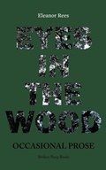Cover: Eyes in the Wood - Broken Sleep Books