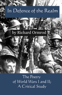 Enlarge image Cover: In Defence of the Realm - The Conrad Press