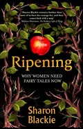 Cover: Ripening - September Publishing