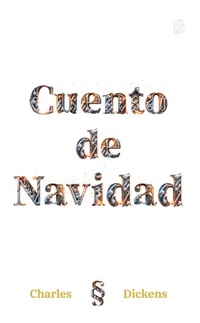 Abbildung von: Cuento de Navidad - Distributed By Ingram Spark