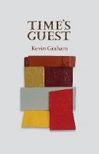 Enlarge image Cover: Time's Guest - Gallery Books