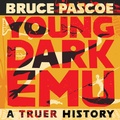 Cover: Young Dark Emu - Magabala Books