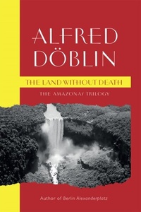 Abbildung von: Land Without Death - Galileo Publishing