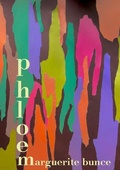 Cover: Phloem - Puncher and Wattmann