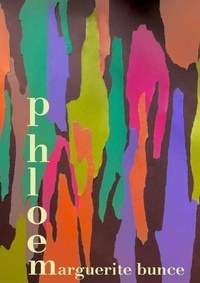 Enlarge image Cover: Phloem - Puncher and Wattmann