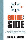 Cover: Guide on the Side - Marzano Resources