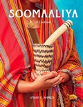 Cover: Soomaaliya - Hardie Grant US