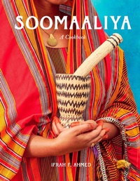 Enlarge image Cover: Soomaaliya - Hardie Grant US