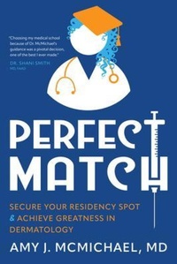 Abbildung von: Perfect Match - Mandala Tree Press
