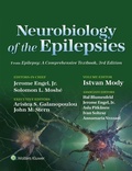 Abbildung von: Neurobiology of the Epilepsies - WOLTERS KLUWER HEALTH