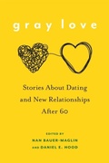 Cover: Gray Love - Rutgers University Press