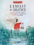Cover: L'Enfant Du Silence - La Montagne Secrete