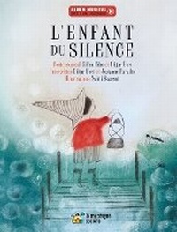 Enlarge image Cover: L'Enfant Du Silence - La Montagne Secrete