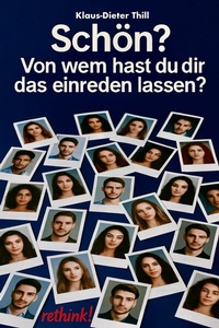Abbildung von: Schön? - neobooks