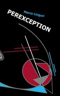 Cover: Perexception - BoD - Books on Demand
