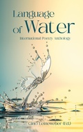 Cover: Language of Water - Verlag Expeditionen