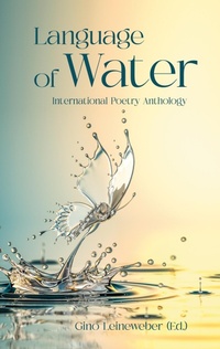 Enlarge image Cover: Language of Water - Verlag Expeditionen