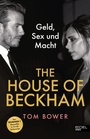 Cover: The House of Beckham - Edel