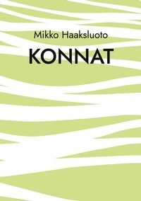 Abbildung von: Konnat - BoD - Books on Demand