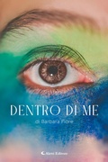 Cover: Dentro di me - Aletti Editore