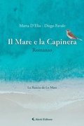 Cover: Il Mare e la Capinera - Aletti Editore