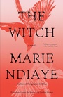 Cover: The Witch - Vintage