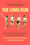 Cover: The Long Run - Dutton