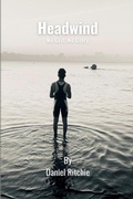 Cover: Headwind - Daniel Ritchie