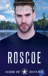 Abbildung von: Roscoe - Laura Scott