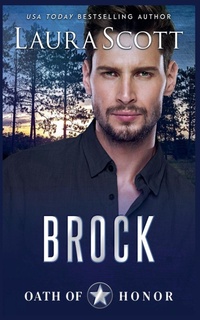 Abbildung von: Brock - Laura Scott