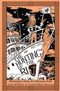 Cover: The Hunting of the Ri - Oberon Zell Co.