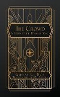Cover: The Crowd - NATAL PUBLISHING, LLC