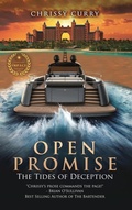 Cover: Open Promise - Hemingway Publishers