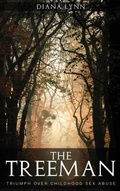 Cover: The Treeman - Diana Lynn