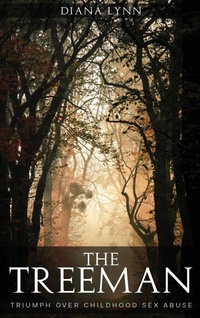 Enlarge image Cover: The Treeman - Diana Lynn
