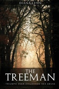 Cover: The Treeman - Diana Lynn