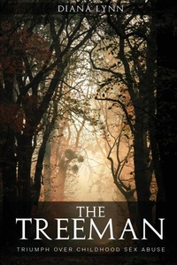 Enlarge image Cover: The Treeman - Diana Lynn
