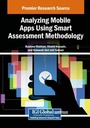 Cover: Analyzing Mobile Apps Using Smart Assessment Methodology - Engineering Science Reference
