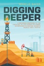 Cover: Digging Deeper - WestBow Press