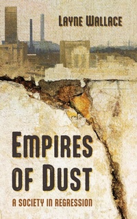 Abbildung von: Empires of Dust - Wipf and Stock Publishers