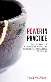 Enlarge image Cover: Power in Practice - Wipf and Stock Publishers