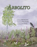 Cover: Arbolito - Lawley Enterprises LLC