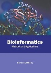 Abbildung von: Bioinformatics: Methods and Applications - Callisto Reference