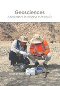 Cover: Geosciences: Applications of Imaging Techniques - Callisto Reference