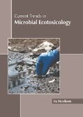 Cover: Current Trends in Microbial Ecotoxicology - Callisto Reference